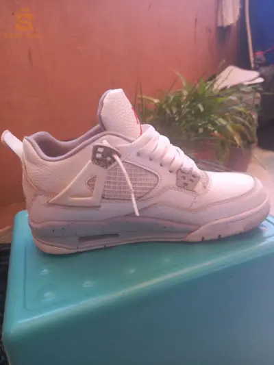 jorden 4 orio