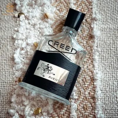 عطور أصلية