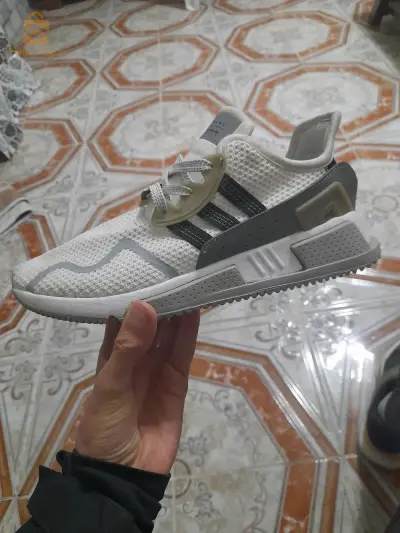 addidas équipement