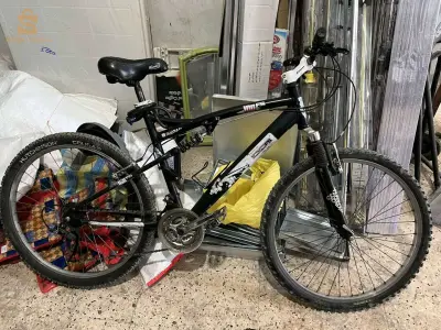 vélo
