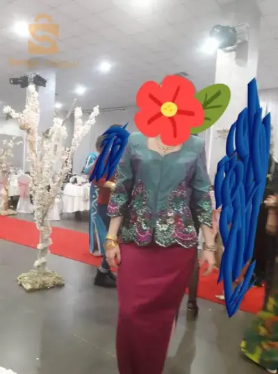 tasdira neuf