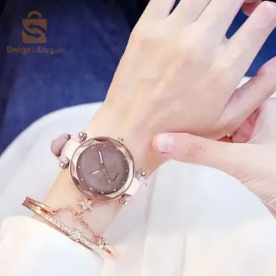 montre