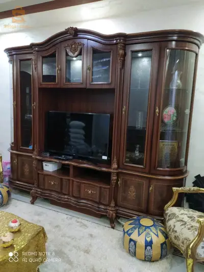 meuble TV