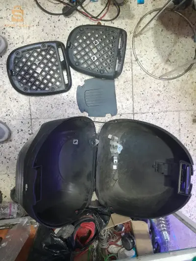 البليدة