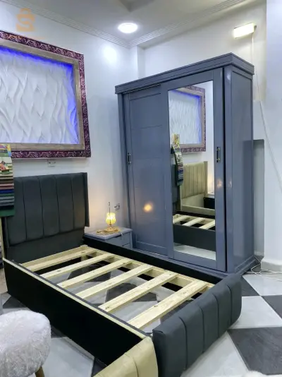 مرحبا بكم للحجز أو استفسار اتصلو على ارقام 
0675938044☎️0540197712