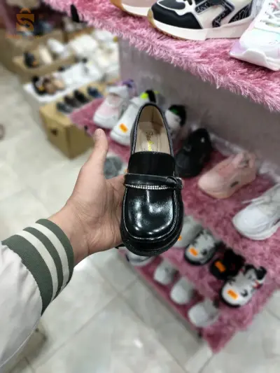 في الشريعة ولاية تبسة امام محلات دبي وبجانب حلاق سيفاكس