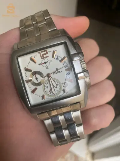 FESTINA