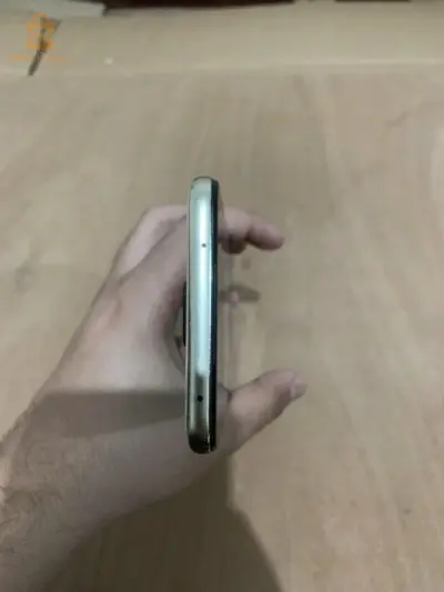 redmi note 9 pro max 💥🤯🔥