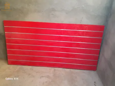 آفلو