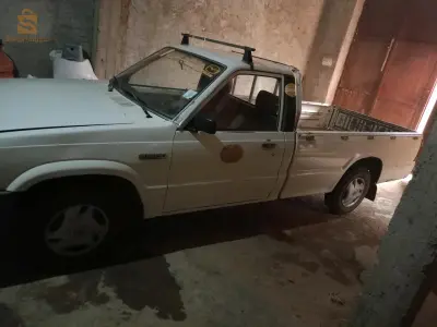 للبيع