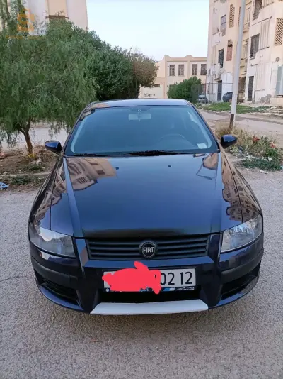 بيع سيارة فئات ستلوا