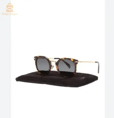 lunettes femme original marque Céline