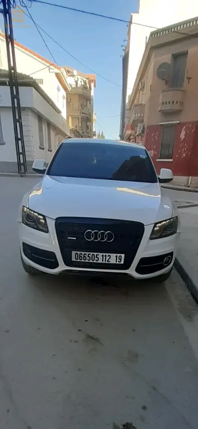 سطبف