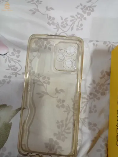 ميرمار الريس حميدو