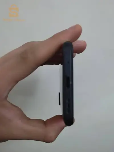 Redmi note 10 5g