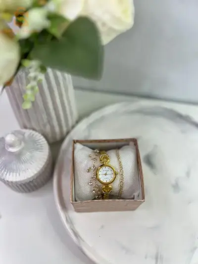 ساعات بأسعار رخيصة