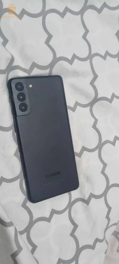 Samsung s21 plus