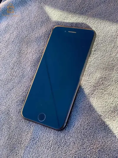 iphone se 2020