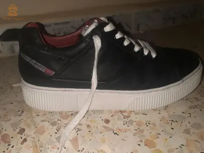 حذاء
