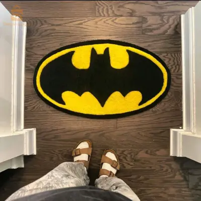 tapis