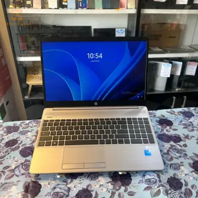 i5 12 eme génération double disque dur ssd 256gb hdd 1tb 16gb 15.6"