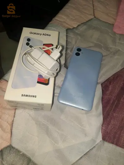 0555765575