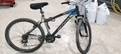 الوادي حساني عبد الكريم