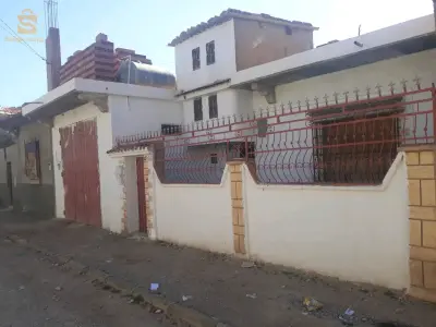 منزل للبيع بلدية الحامة ولاية سطيف قريب من جميع المرافق للتواصل :0696536507