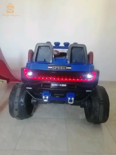 المسيلة
