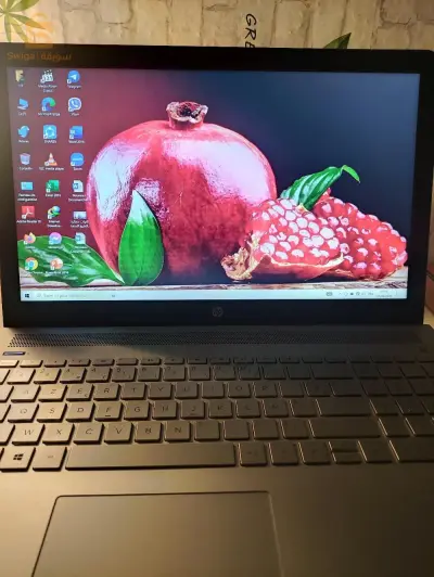 pc