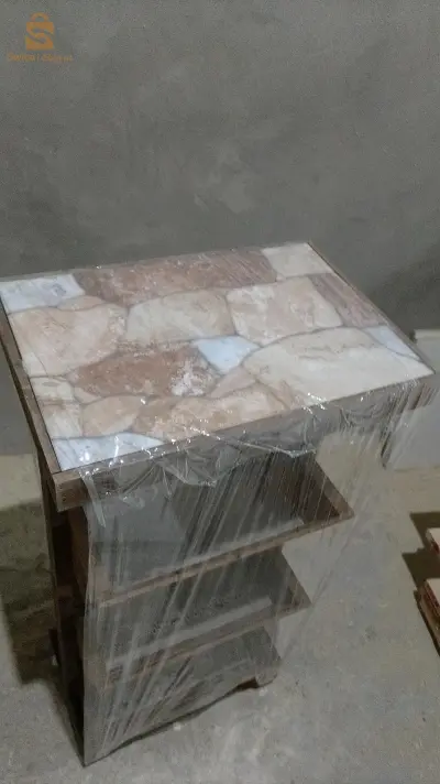 شاريو