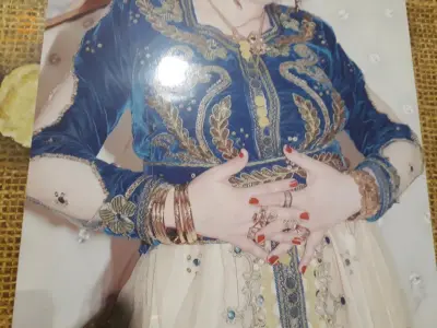 تصديرة