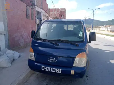 Skikda