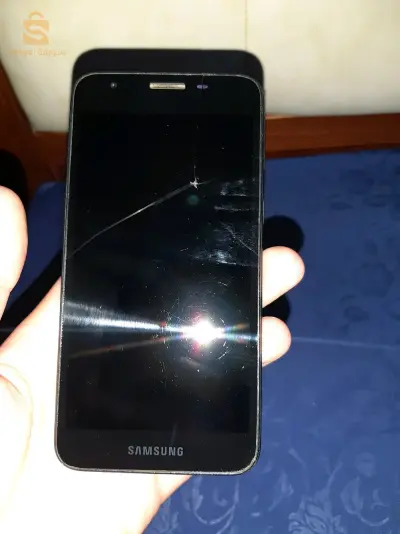 samsung a2cour