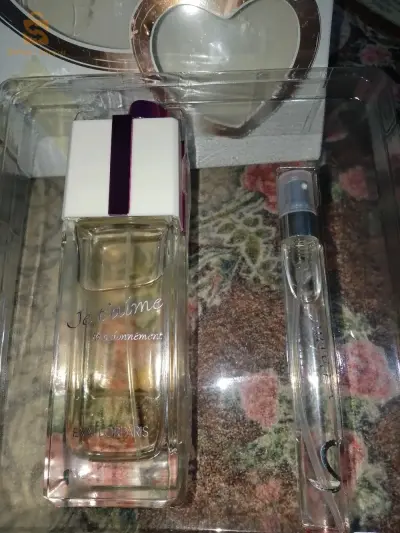 بارفا