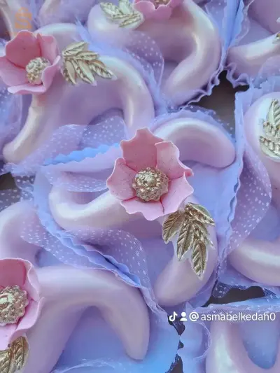 برج الكيفان