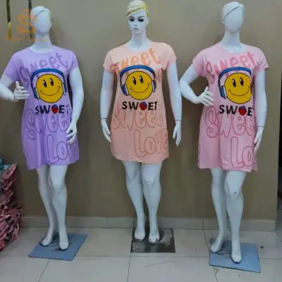 روبة حلوة بسعر أحلى 😍💕