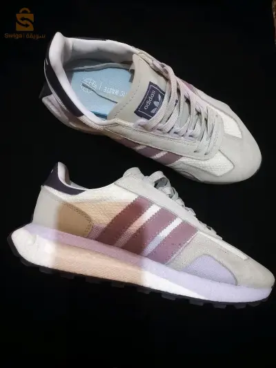 حذاء
