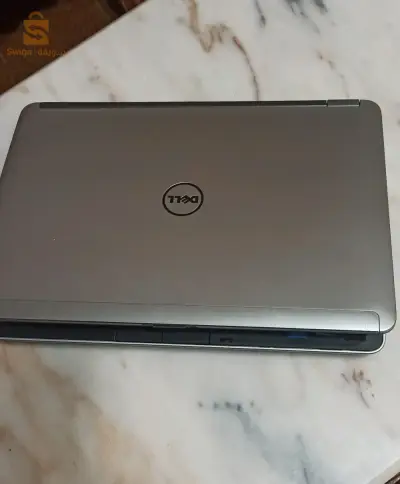 Pc DELL Latitude E6440
