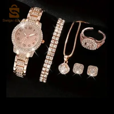 montre