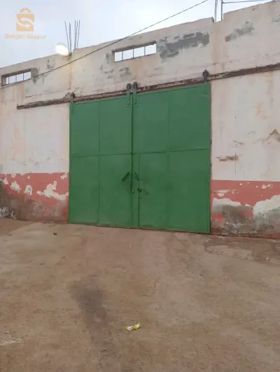 خروف 2 سيڨ