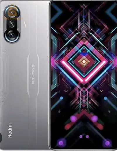 k40 gaming