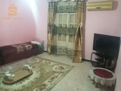 حي 20 أوت تاجنانت