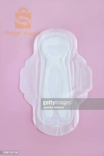 machine  automatique