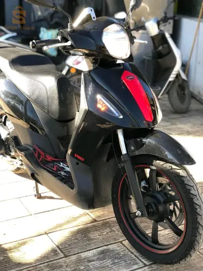 0794807352