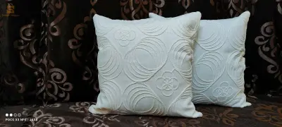 coussins décoratifs