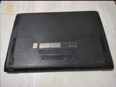 لابتوب العاب asus