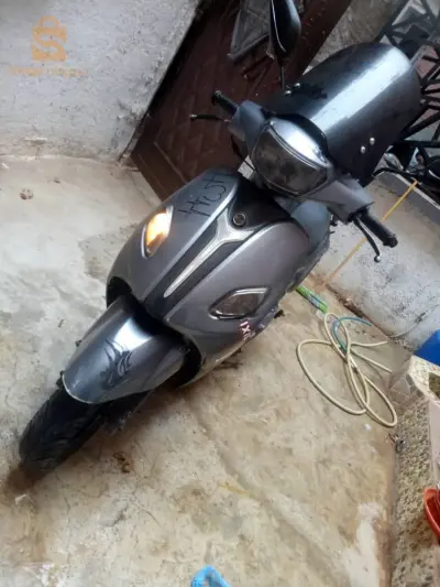 joci 2019 moteur mrivizi kolchi mahtout  jdid
