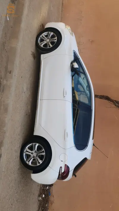 208propre