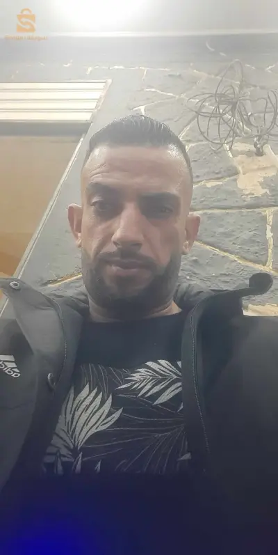 agon sécurité